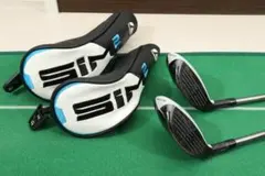 2026年最新】sim2 レスキュー 5の人気アイテム - メルカリ