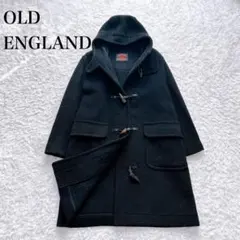 2025年最新】オールドイングランド ダッフル グレーの人気アイテム