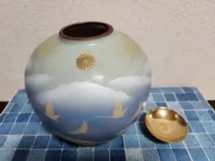 2026年最新】皇室 菊の人気アイテム - メルカリ