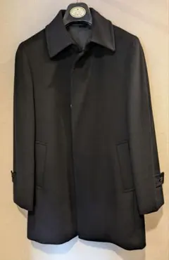 2026年最新】リチャードジェームス チェスターの人気アイテム - メルカリ