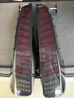 2026年最新】ダズフェローズ ヴォクシーの人気アイテム - メルカリ