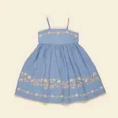 2026年最新】apolina ワンピース 5-7yの人気アイテム - メルカリ