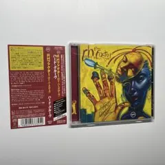 2026年最新】RH Factor の人気アイテム - メルカリ