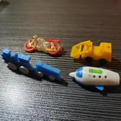 2026年最新】グリコ おまけ 戦前の人気アイテム - メルカリ