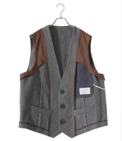 2026年最新】KOLO 23awの人気アイテム - メルカリ