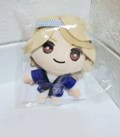 2026年最新】手越祐也 ホテラバの人気アイテム - メルカリ