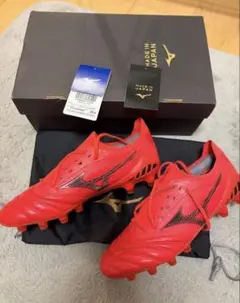 2026年最新】モレリア ネオ3 25.5の人気アイテム - メルカリ