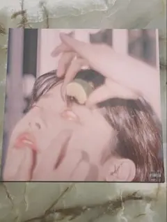 2026年最新】virgin graffitiの人気アイテム - メルカリ