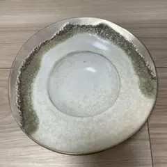 2026年最新】福村龍太の人気アイテム - メルカリ