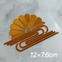 2026年最新】菊水の人気アイテム - メルカリ