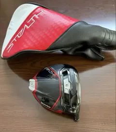 2026年最新】ステルスプラス ドライバー 10.5の人気アイテム - メルカリ