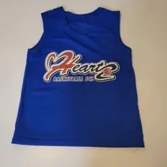 2026年最新】ハーツ ユニフォーム 145の人気アイテム - メルカリ