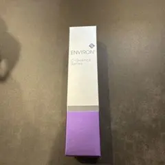 2026年最新】エンビロン シークエンスの人気アイテム - メルカリ