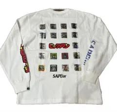 2026年最新】サプールロンTの人気アイテム - メルカリ