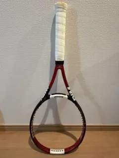 2026年最新】ダイアクラスター 2.0の人気アイテム - メルカリ