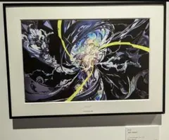 2026年最新】米山舞 サインの人気アイテム - メルカリ