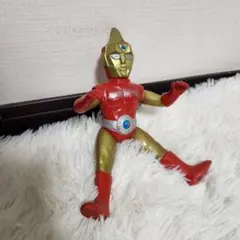 2026年最新】マスダヤ スペクトルマンの人気アイテム - メルカリ