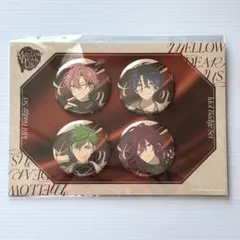 2026年最新】小鹿ジュイスの人気アイテム - メルカリ