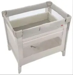 2026年最新】アップリカ ココネルエアープラスの人気アイテム - メルカリ