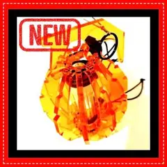 2026年最新】ボンボネロ クリアの人気アイテム - メルカリ