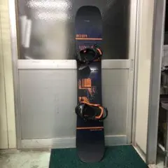 2026年最新】ryz スノーボードの人気アイテム - メルカリ