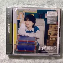 2026年最新】土岐隼一の人気アイテム - メルカリ