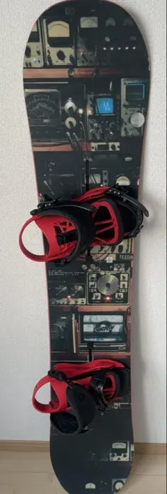 2026年最新】burton bluntの人気アイテム - メルカリ