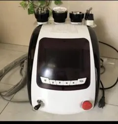 2026年最新】25khzキャビテーションの人気アイテム - メルカリ