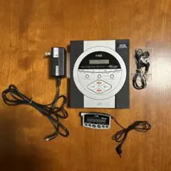 2026年最新】速聴 SSI CDの人気アイテム - メルカリ