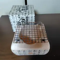 2026年最新】飛騨コンロの人気アイテム - メルカリ