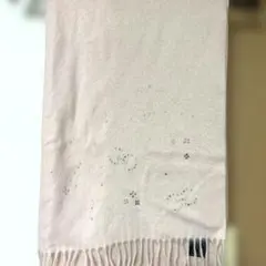 2026年最新】アンテプリマ マフラーの人気アイテム - メルカリ