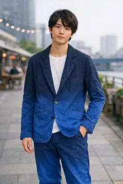 2026年最新】ダイエットブッチャー セットアップの人気アイテム - メルカリ