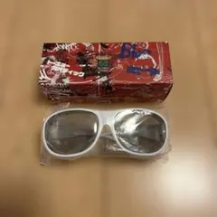 2026年最新】ミレニアムパレードグッズの人気アイテム - メルカリ