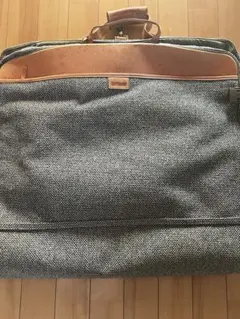 2026年最新】HARTMANN ガーメントバッグの人気アイテム - メルカリ