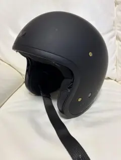 2026年最新】shoei joの人気アイテム - メルカリ