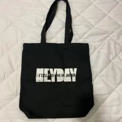 2026年最新】fti バッグの人気アイテム - メルカリ