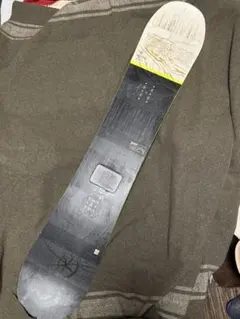 2026年最新】ナイデッカーverveの人気アイテム - メルカリ