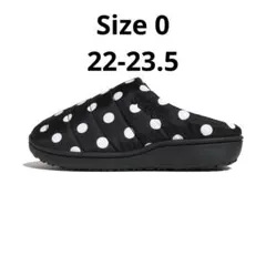 2026年最新】SUBU ドットの人気アイテム - メルカリ