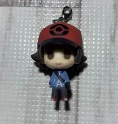 2026年最新】カラコレ ポケモンの人気アイテム - メルカリ