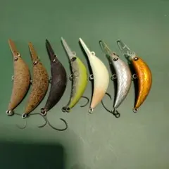 2026年最新】ムカイ ザンムの人気アイテム - メルカリ