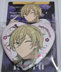 2026年最新】羽風薫 缶の人気アイテム - メルカリ