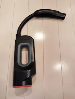 2026年最新】TESLA 純正 CHAdeMOの人気アイテム - メルカリ