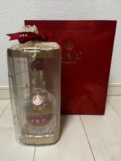 2026年最新】五粮液の人気アイテム - メルカリ