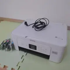 2026年最新】epson プリンター ジャンクの人気アイテム - メルカリ