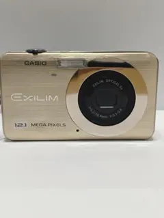 2026年最新】casio ex-z90の人気アイテム - メルカリ