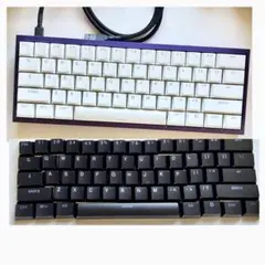 2026年最新】wooting 60he キーキャップの人気アイテム - メルカリ