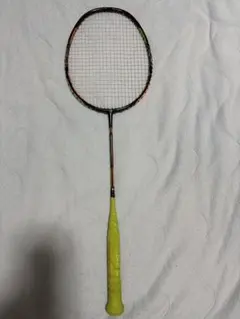 2026年最新】バドミントン デュオラ 10の人気アイテム - メルカリ