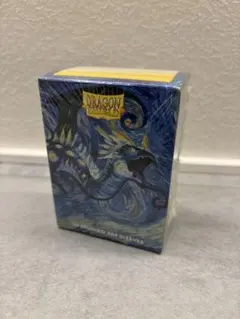 2026年最新】ドラゴンシールド 星月夜の人気アイテム - メルカリ