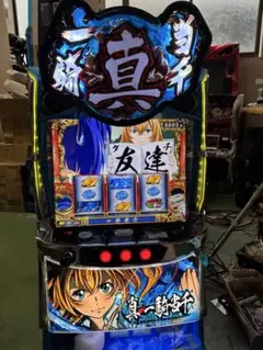 2026年最新】一騎当千 パチンコの人気アイテム - メルカリ