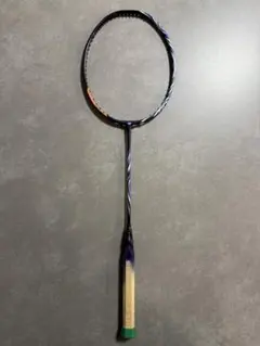 2026年最新】アストロクス100zz 4uの人気アイテム - メルカリ